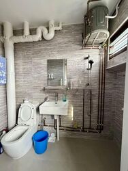 Blk 25 Chai Chee Road (Bedok), HDB 5 Rooms #533275841